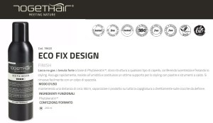 ECO FIX DESIGN